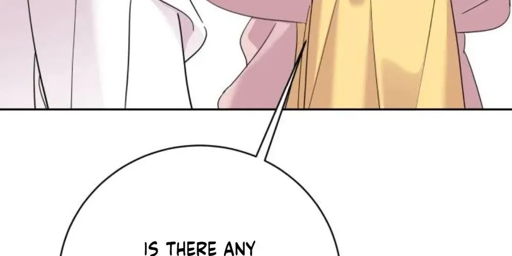 A Romance That Begins With Childcare Chapter 9 - page 73