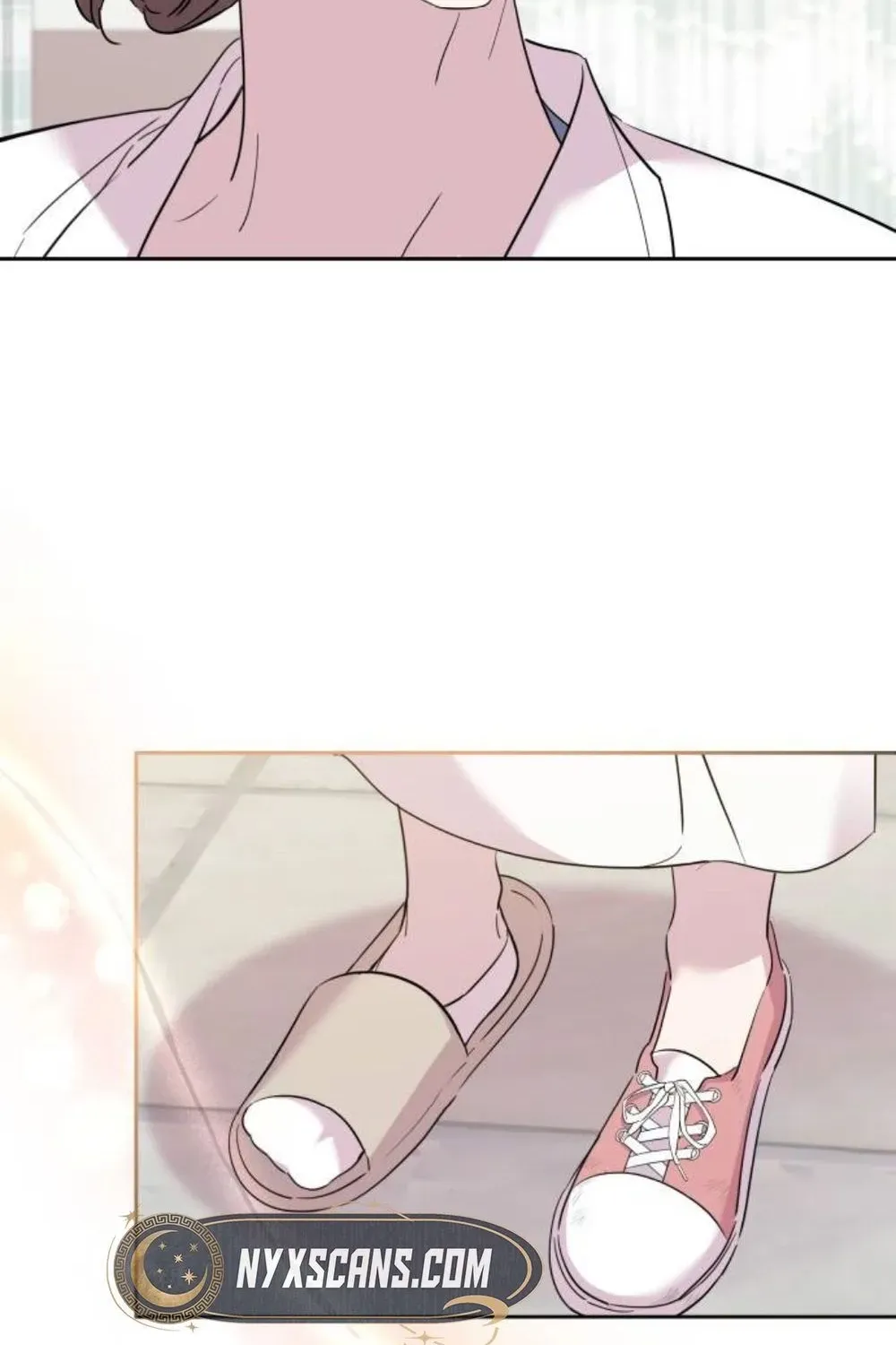 A Romance That Begins With Childcare Chapter 9 - page 75