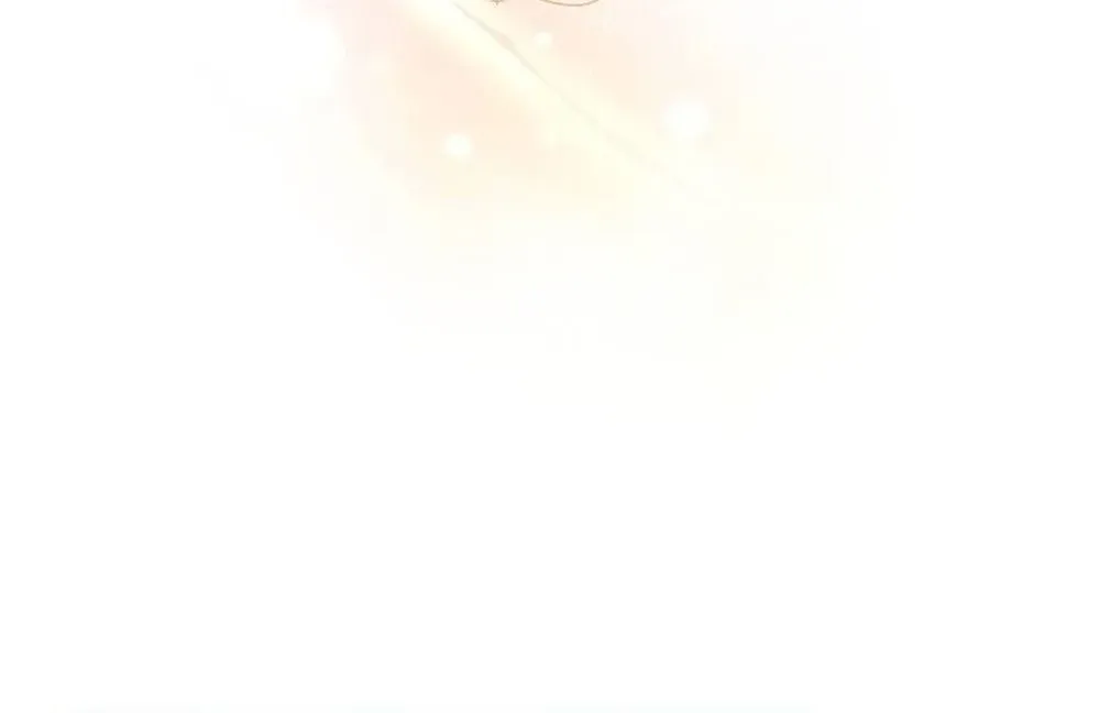 A Romance That Begins With Childcare Chapter 9 - page 76