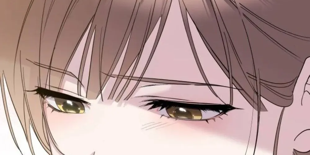 A Romance That Begins With Childcare Chapter 9 - page 80