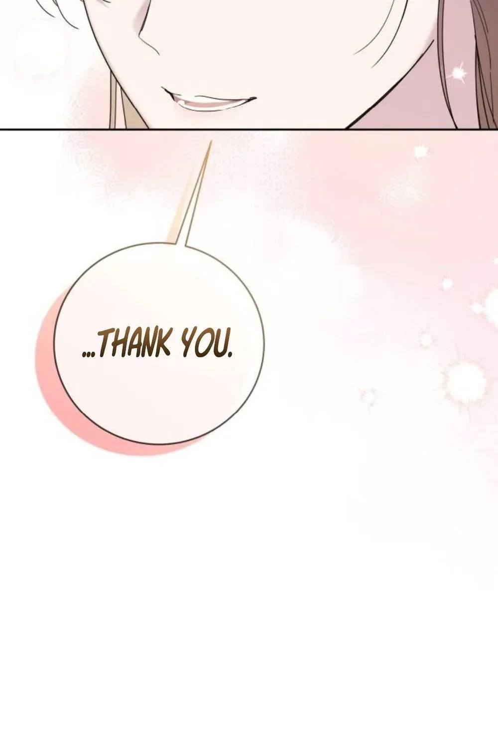 A Romance That Begins With Childcare Chapter 9 - page 81