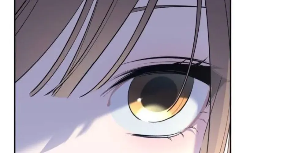 A Romance That Begins With Childcare Chapter 9 - page 87