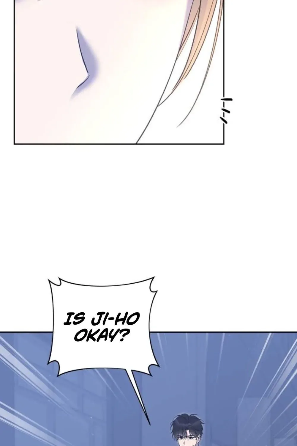 A Romance That Begins With Childcare Chapter 9 - page 88