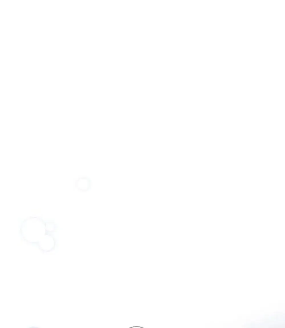 A Romance That Begins With Childcare Chapter 9 - page 90