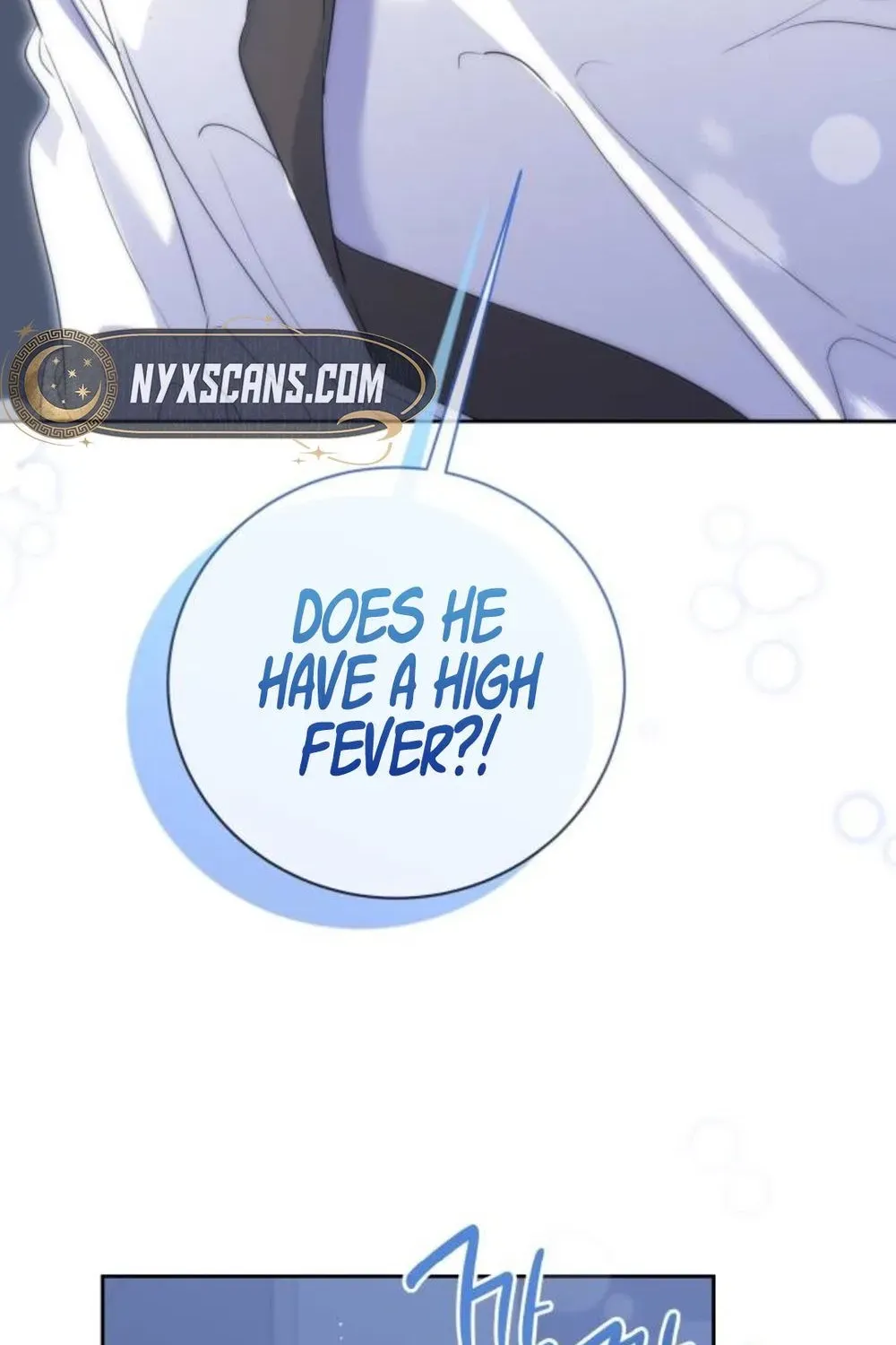 A Romance That Begins With Childcare Chapter 9 - page 92