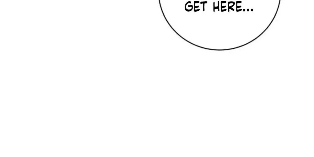 A Romance That Begins With Childcare Chapter 9 - page 94