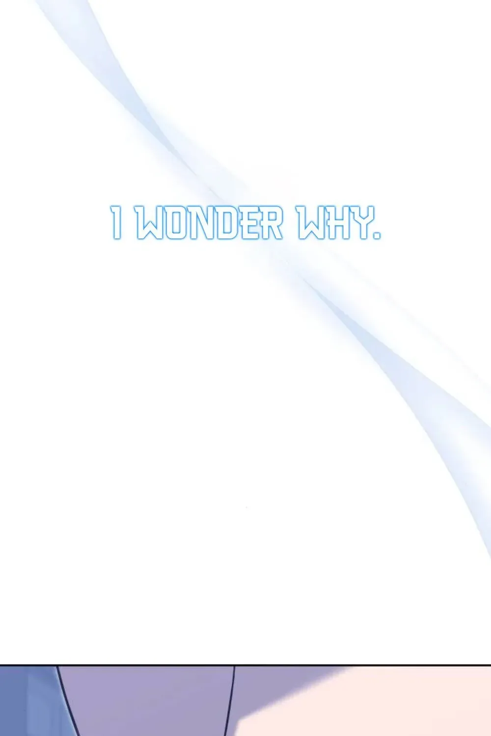 A Romance That Begins With Childcare Chapter 9 - page 99