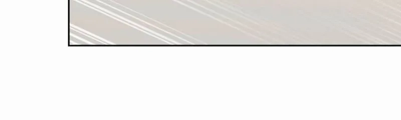 A Romance That Begins With Childcare Chapter 11 - page 17