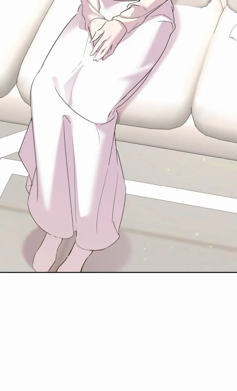 A Romance That Begins With Childcare Chapter 11 - page 27