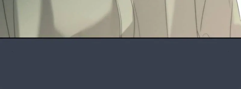 A Romance That Begins With Childcare Chapter 11 - page 37