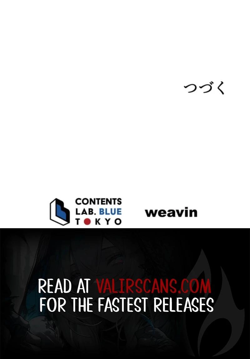 When My Enemies Began to Regret Chapter 17 - page 17