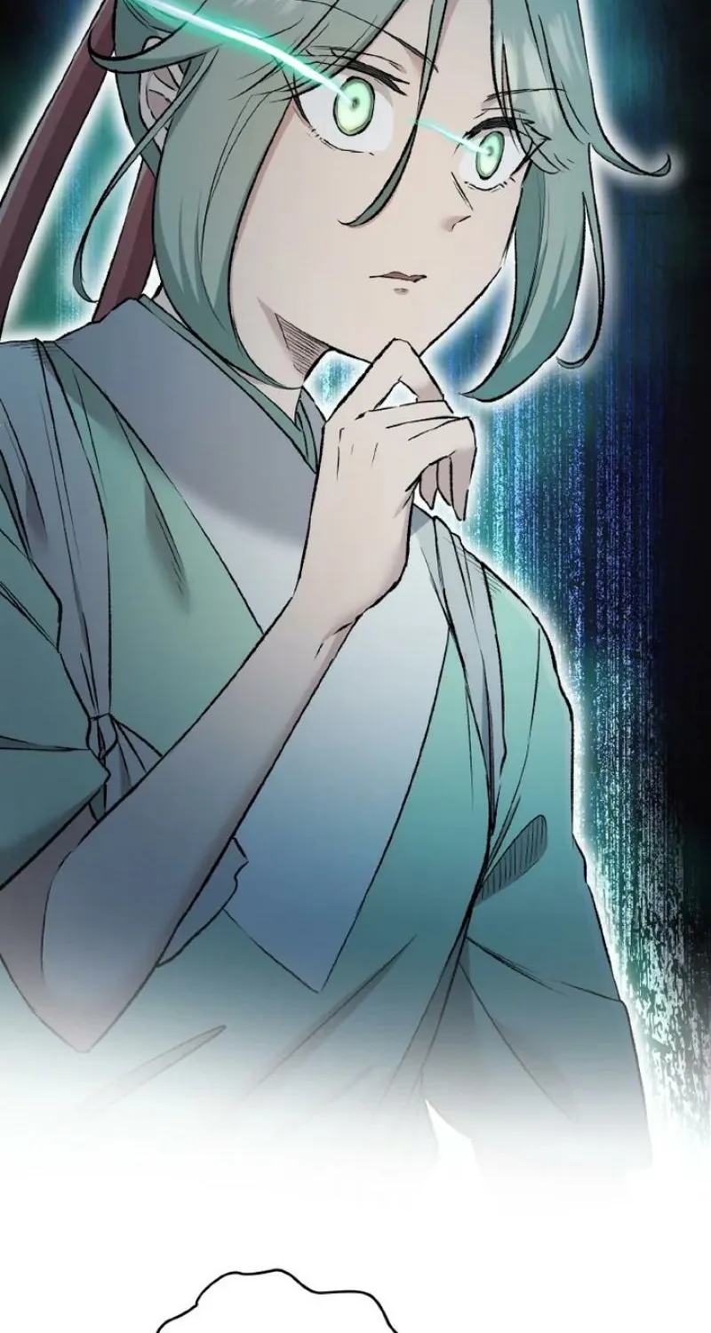 A Chinese Medicine Girl Blazes a Trail in This Chinese-Style Medical Drama! Chapter 7 - page 17