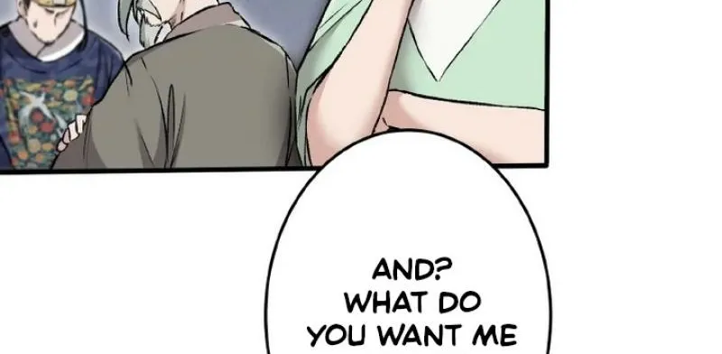 A Chinese Medicine Girl Blazes a Trail in This Chinese-Style Medical Drama! Chapter 7 - page 19