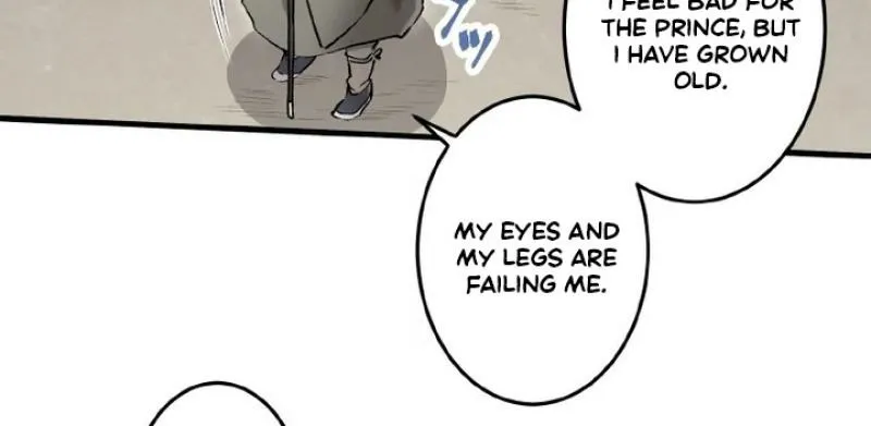 A Chinese Medicine Girl Blazes a Trail in This Chinese-Style Medical Drama! Chapter 7 - page 25