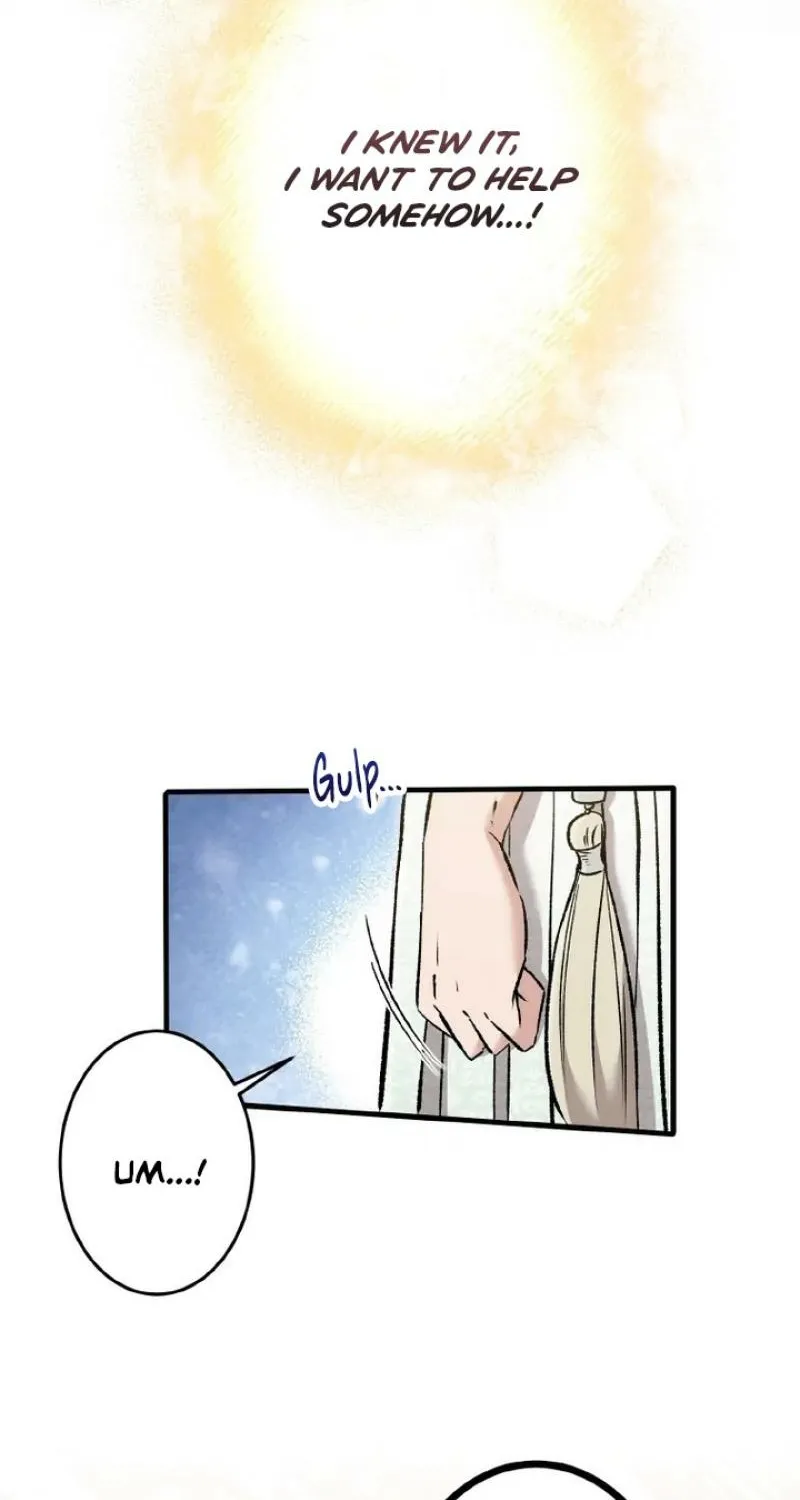 A Chinese Medicine Girl Blazes a Trail in This Chinese-Style Medical Drama! Chapter 7 - page 29