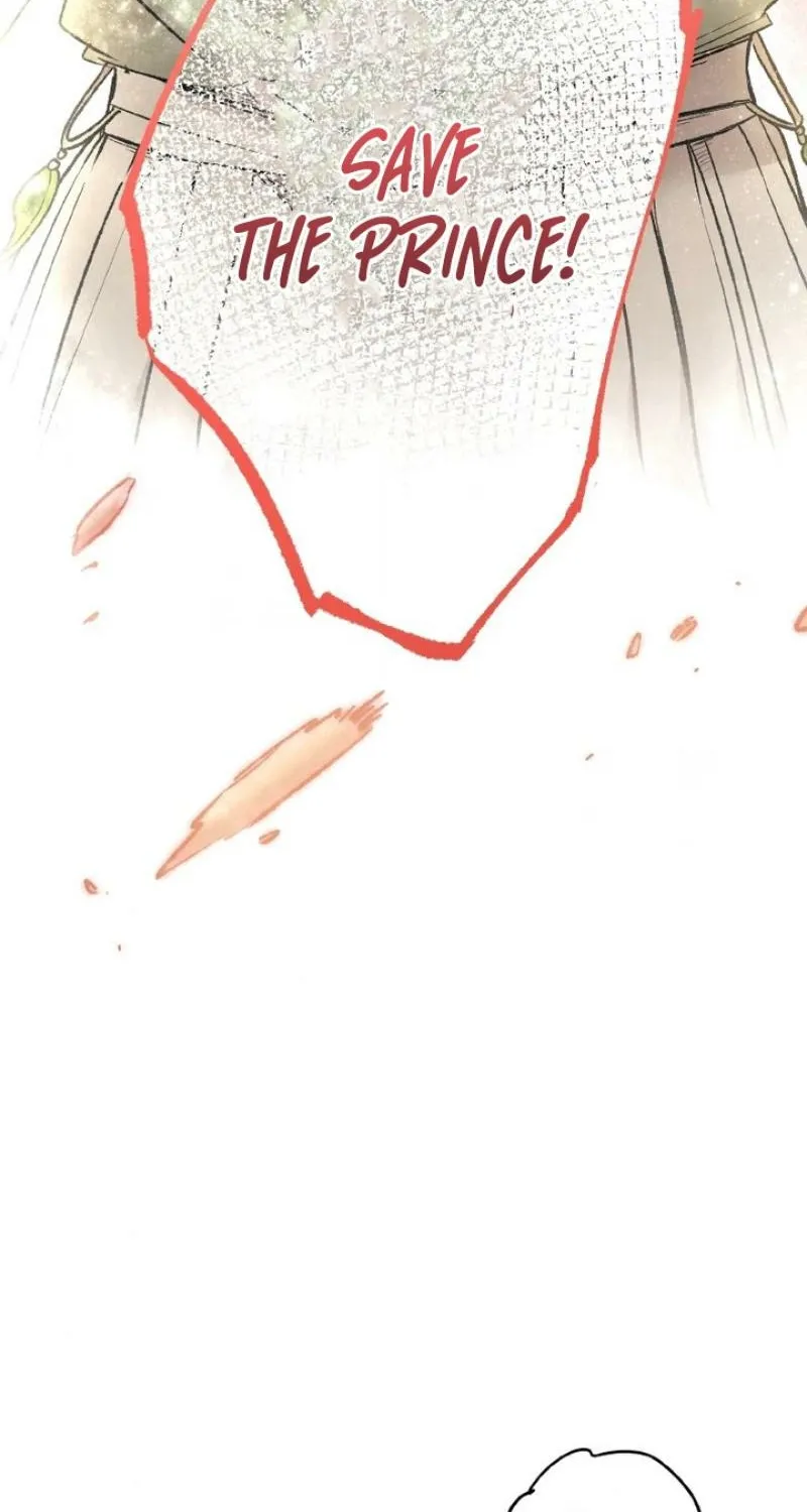 A Chinese Medicine Girl Blazes a Trail in This Chinese-Style Medical Drama! Chapter 7 - page 36