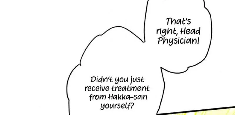 A Chinese Medicine Girl Blazes a Trail in This Chinese-Style Medical Drama! Chapter 7 - page 37