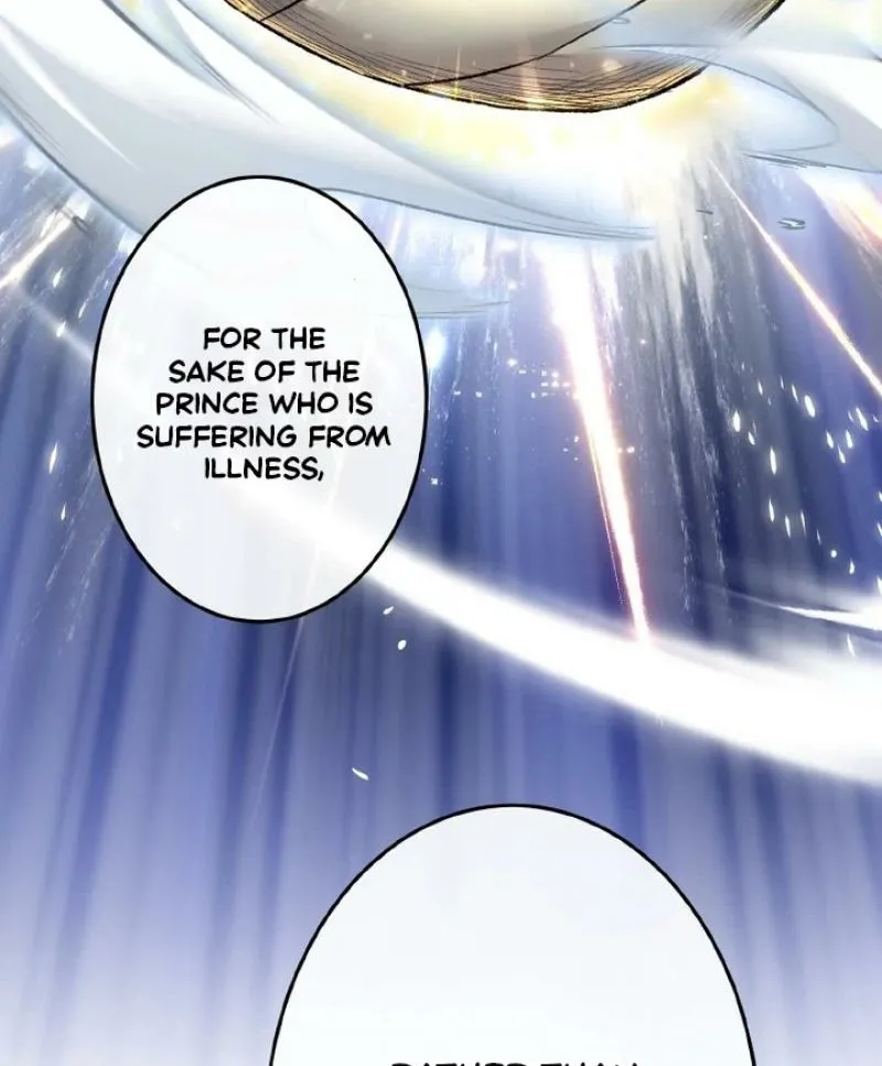 A Chinese Medicine Girl Blazes a Trail in This Chinese-Style Medical Drama! Chapter 7 - page 55