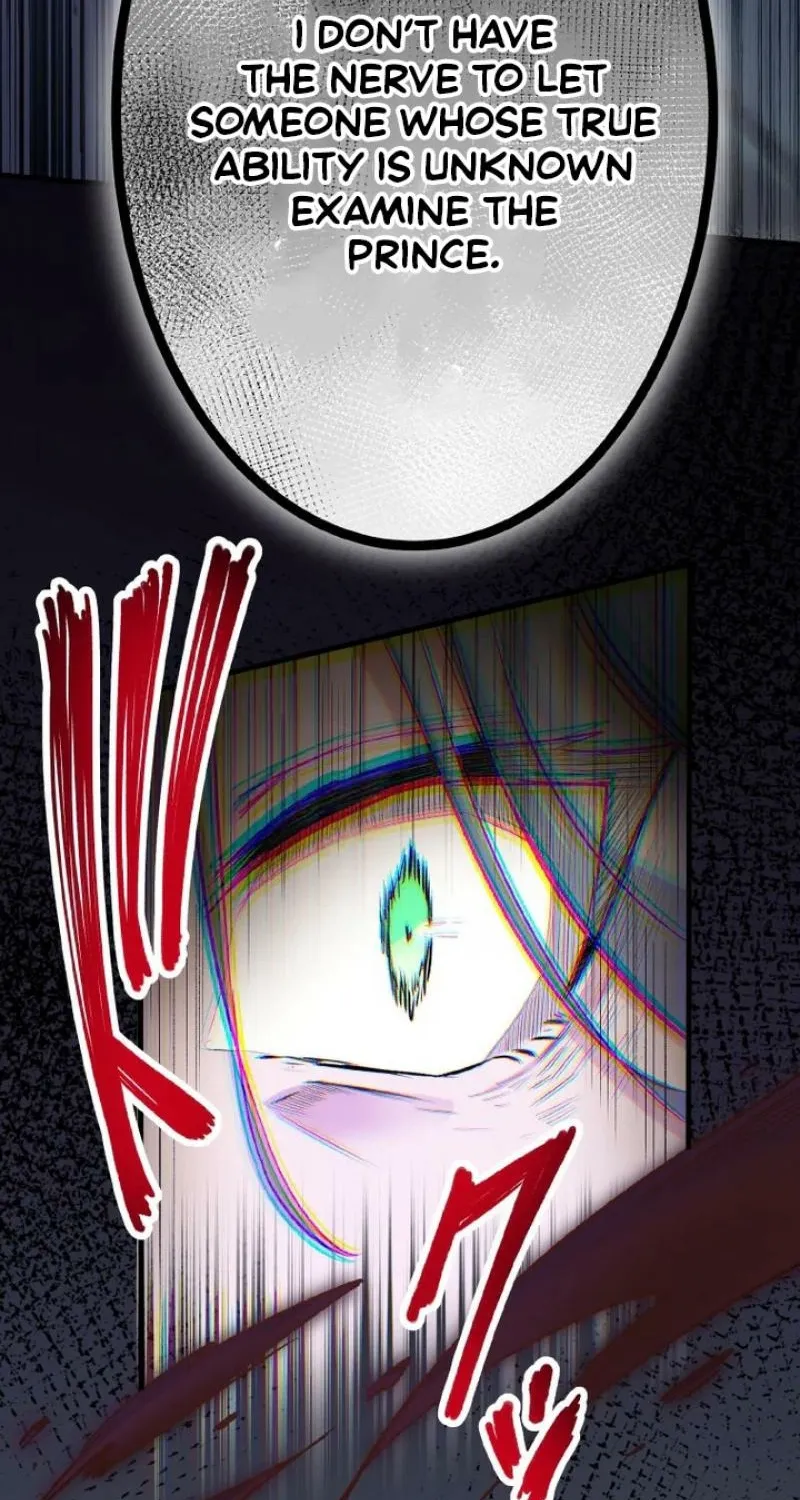 A Chinese Medicine Girl Blazes a Trail in This Chinese-Style Medical Drama! Chapter 7 - page 59