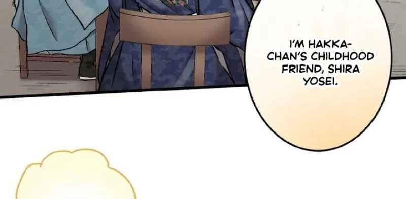 A Chinese Medicine Girl Blazes a Trail in This Chinese-Style Medical Drama! Chapter 7 - page 7