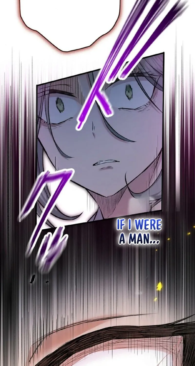 A Chinese Medicine Girl Blazes a Trail in This Chinese-Style Medical Drama! Chapter 8 - page 44