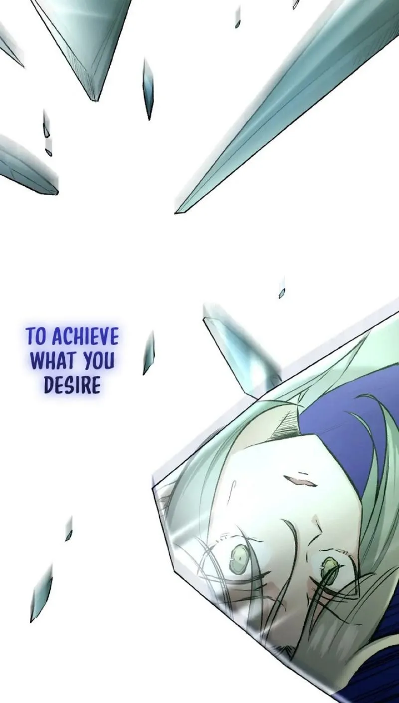 A Chinese Medicine Girl Blazes a Trail in This Chinese-Style Medical Drama! Chapter 8 - page 50