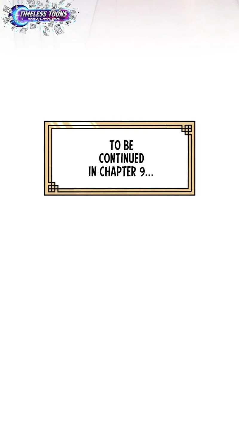 A Chinese Medicine Girl Blazes a Trail in This Chinese-Style Medical Drama! Chapter 8 - page 55
