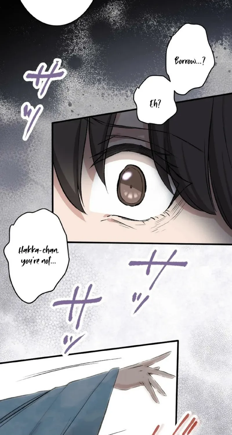 A Chinese Medicine Girl Blazes a Trail in This Chinese-Style Medical Drama! Chapter 9 - page 13
