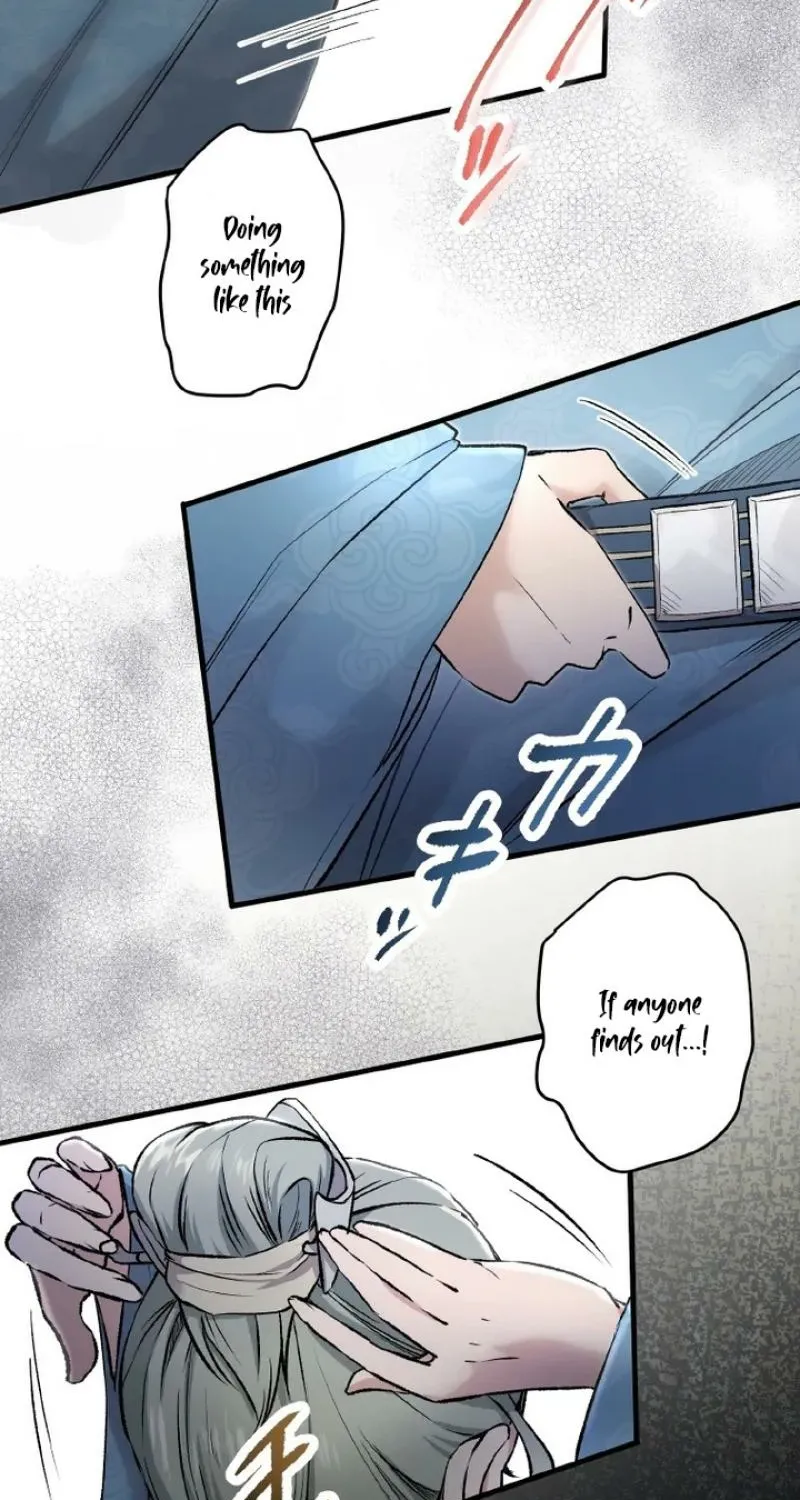 A Chinese Medicine Girl Blazes a Trail in This Chinese-Style Medical Drama! Chapter 9 - page 14