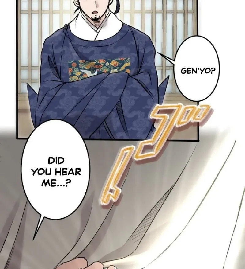A Chinese Medicine Girl Blazes a Trail in This Chinese-Style Medical Drama! Chapter 9 - page 28