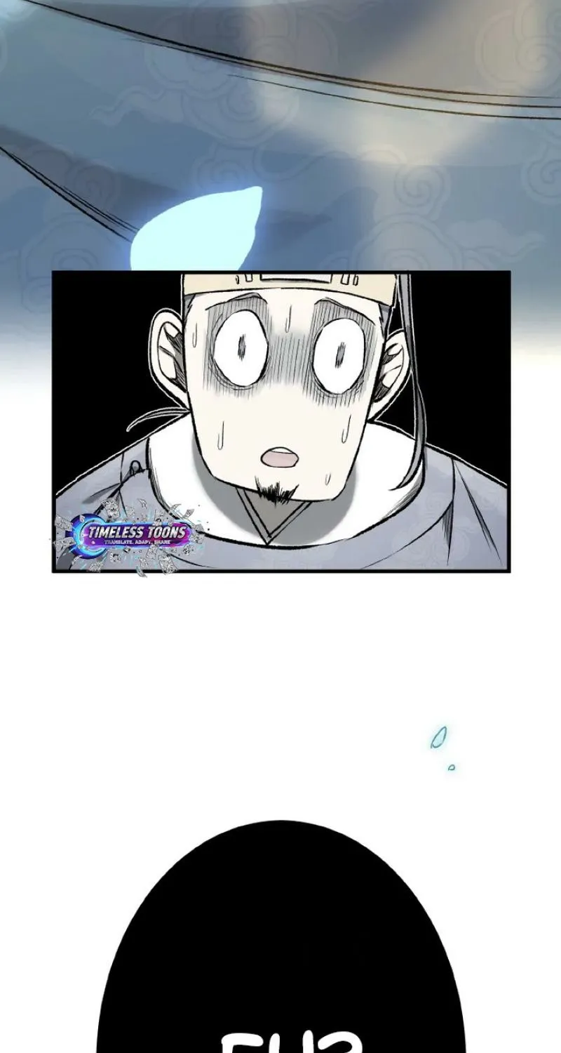 A Chinese Medicine Girl Blazes a Trail in This Chinese-Style Medical Drama! Chapter 9 - page 32