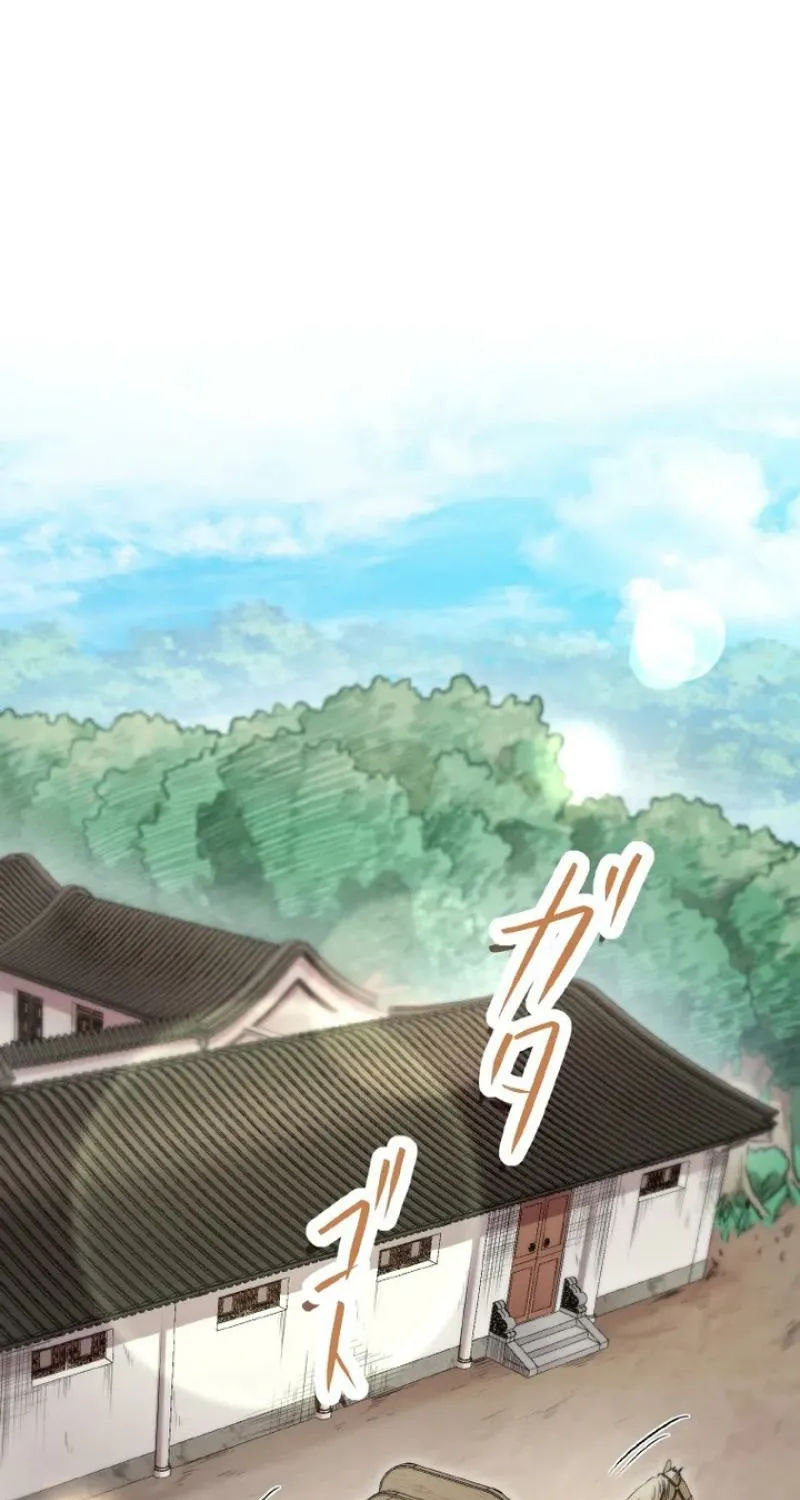 A Chinese Medicine Girl Blazes a Trail in This Chinese-Style Medical Drama! Chapter 9 - page 36