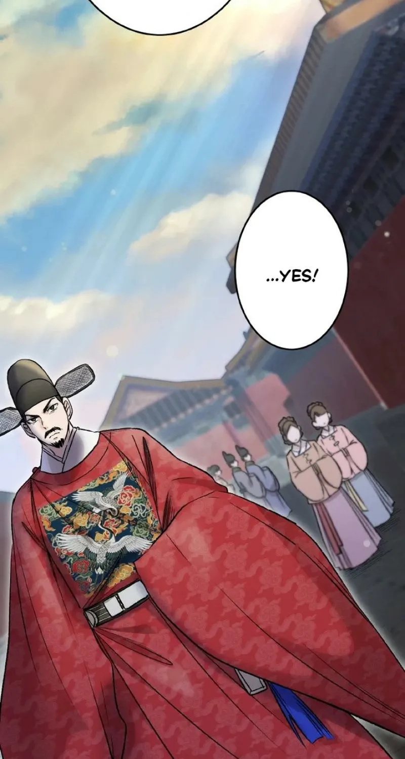 A Chinese Medicine Girl Blazes a Trail in This Chinese-Style Medical Drama! Chapter 9 - page 56