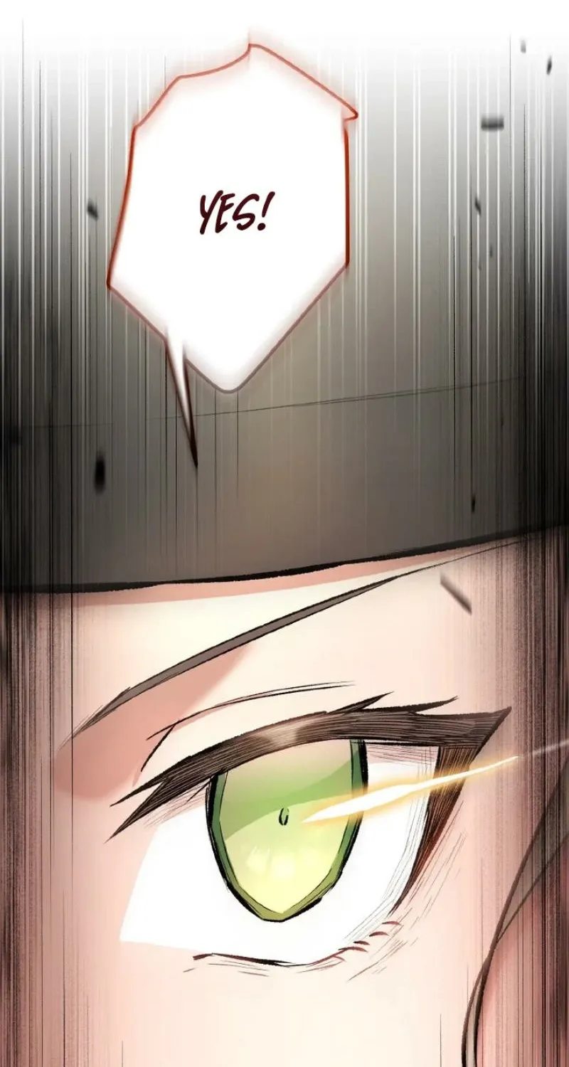 A Chinese Medicine Girl Blazes a Trail in This Chinese-Style Medical Drama! Chapter 9 - page 65