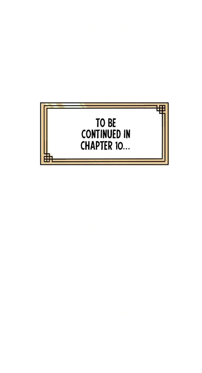 A Chinese Medicine Girl Blazes a Trail in This Chinese-Style Medical Drama! Chapter 9 - page 67