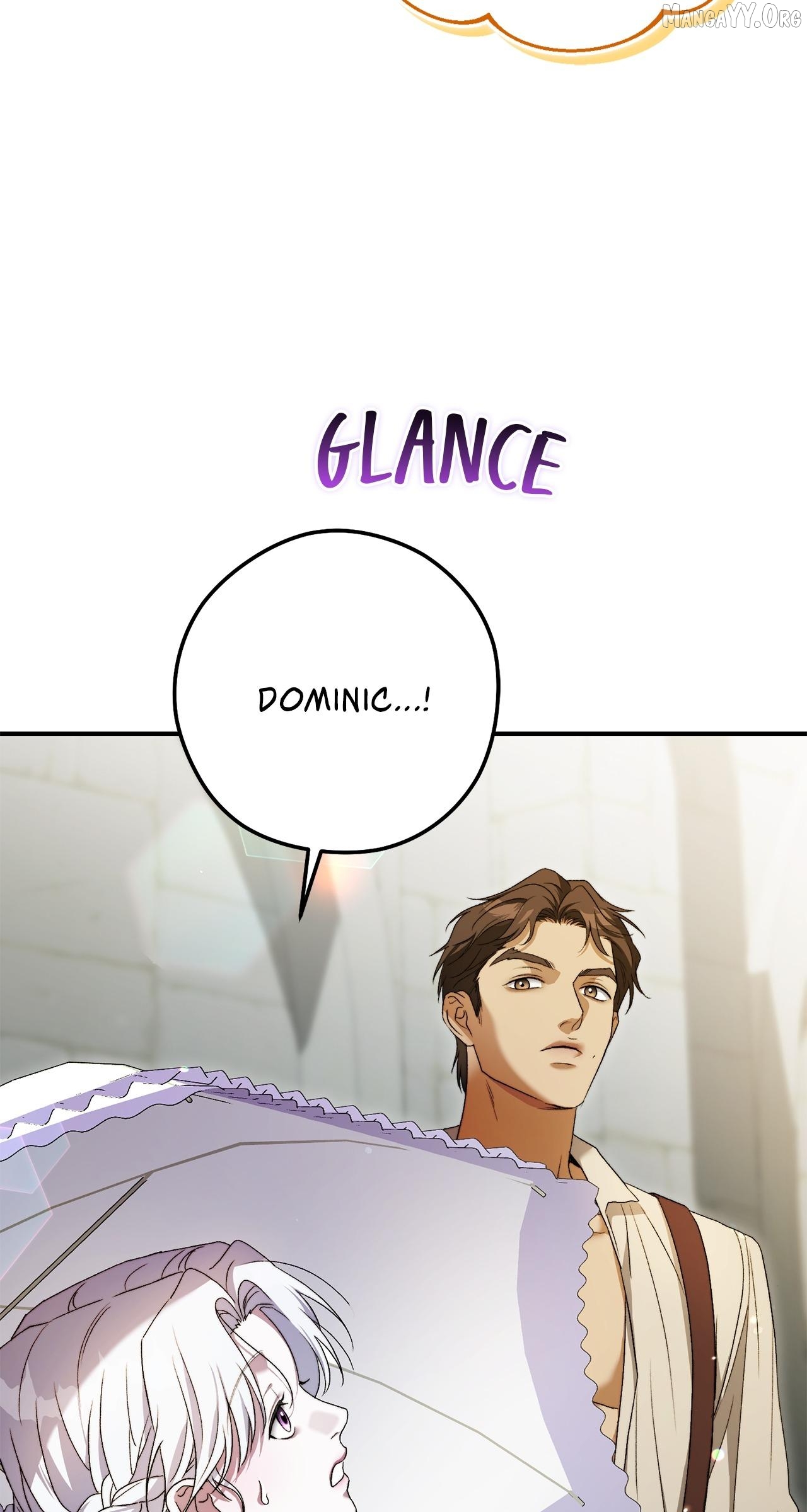 The Duchess Lives Only for This Day Chapter 11 - page 14