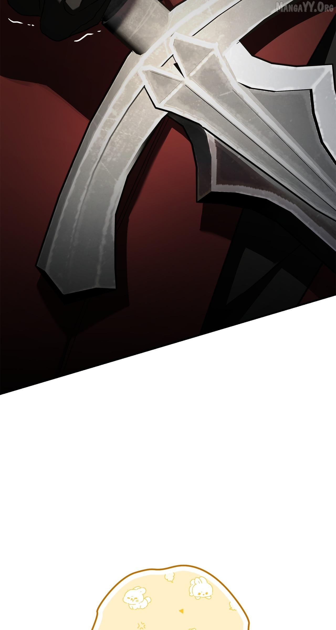 The Duchess Lives Only for This Day Chapter 11 - page 25