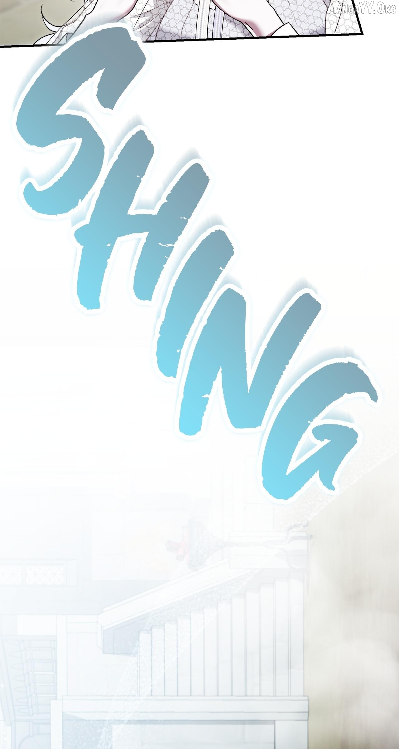 The Duchess Lives Only for This Day Chapter 11 - page 56