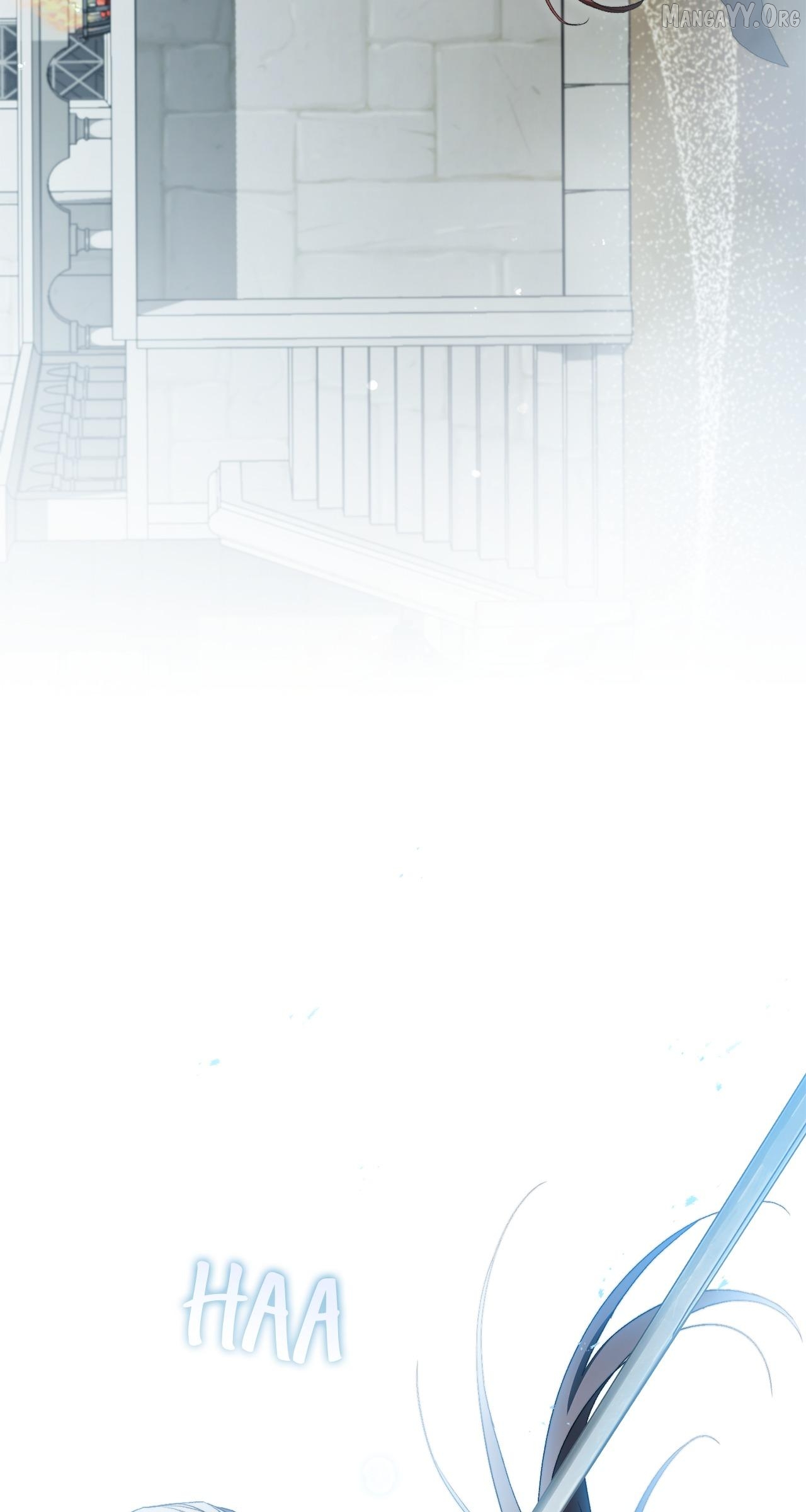 The Duchess Lives Only for This Day Chapter 11 - page 58