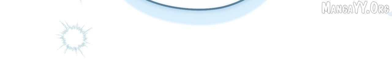 The Duchess Lives Only for This Day Chapter 11 - page 61