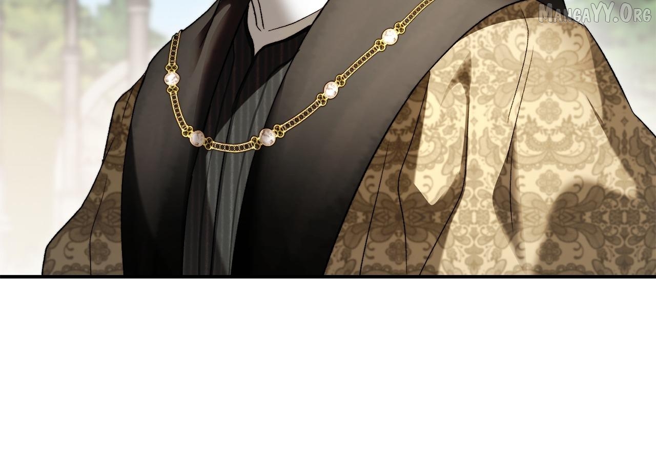 The Duchess Lives Only for This Day Chapter 13 - page 39