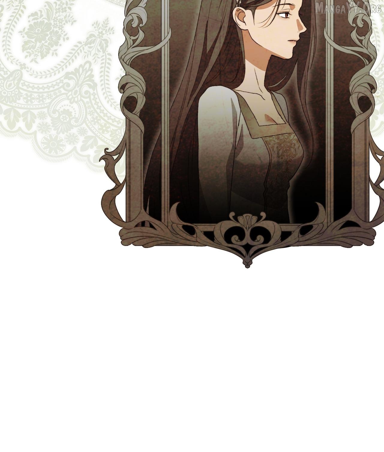 The Duchess Lives Only for This Day Chapter 14 - page 57