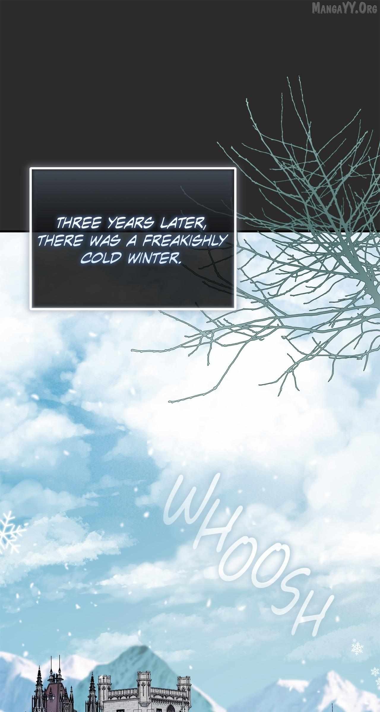 The Duchess Lives Only for This Day Chapter 14 - page 66