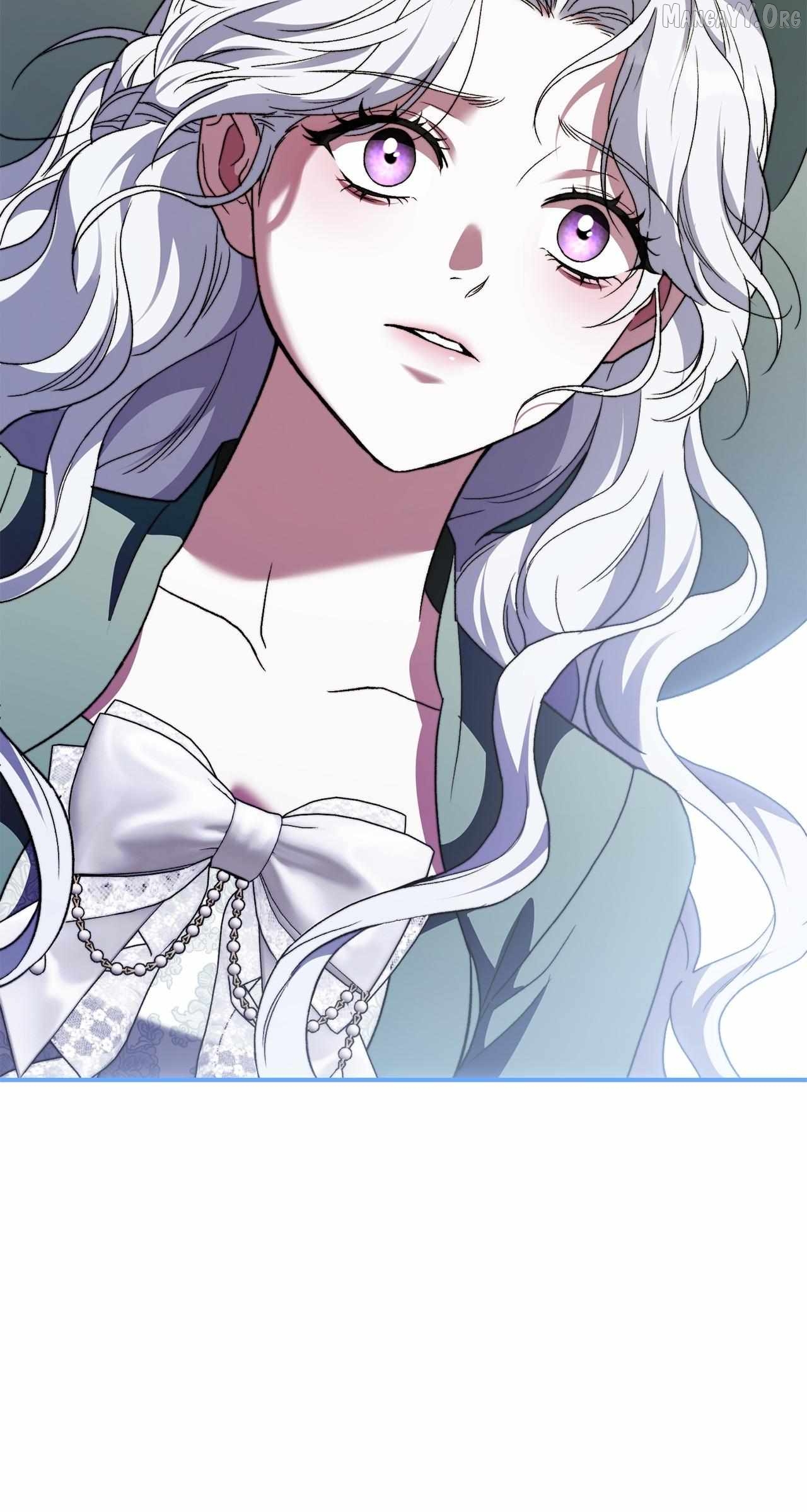 The Duchess Lives Only for This Day Chapter 14 - page 81