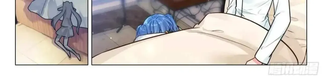 Soul Land III:The Legend of the Dragon King Chapter 563 - page 10