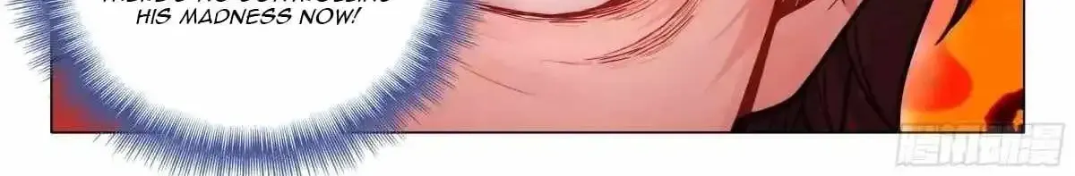 Soul Land III:The Legend of the Dragon King Chapter 564 - page 28