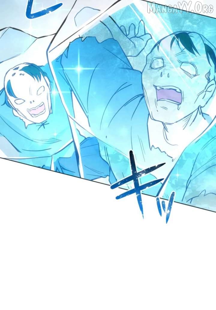 The Exiled Ultimate Barrier Mage Wants a Relaxing Journey with His Bride Chapter 18 - page 10