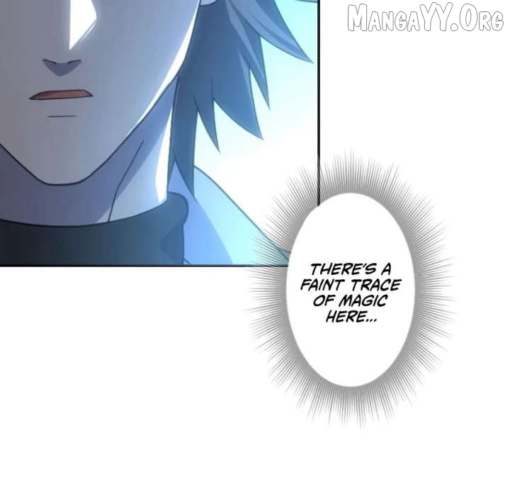 The Exiled Ultimate Barrier Mage Wants a Relaxing Journey with His Bride Chapter 18 - page 13