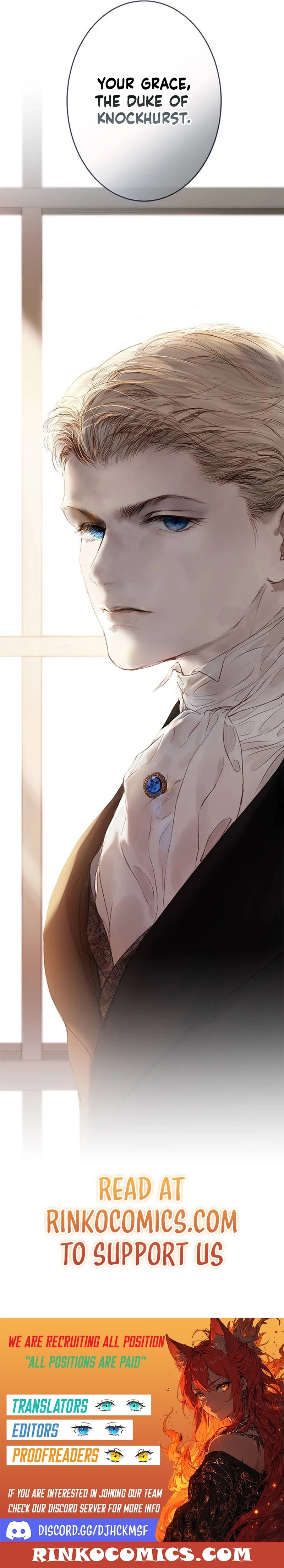 Lemon Tree Forest Chapter 1 - page 26