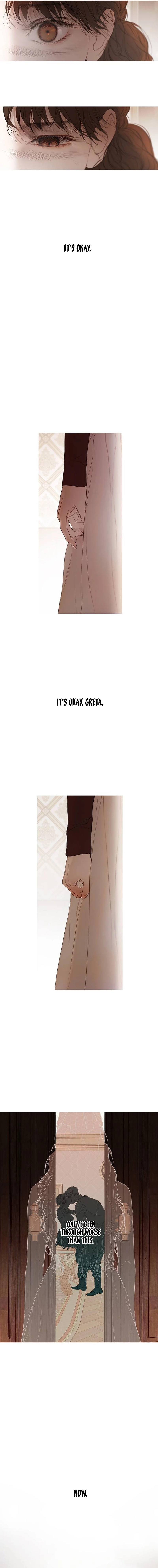 Lemon Tree Forest Chapter 1 - page 5